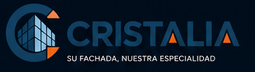 CRISTALIA
